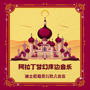 日本久久美女裸照高潮美图
