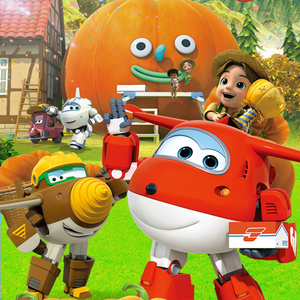 日本久久美女裸照高潮美图
