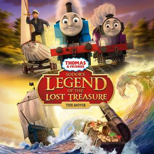 日本久久美女裸照高潮美图
