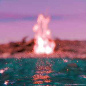 日本久久美女裸照高潮美图
