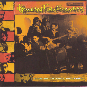 日本久久美女裸照高潮美图
