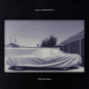 日本久久美女裸照高潮美图
