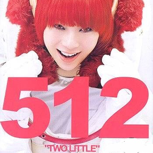 日本久久美女裸照高潮美图
