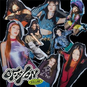 日本久久美女裸照高潮美图
