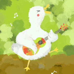 日本久久美女裸照高潮美图
