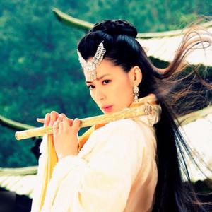 日本久久美女裸照高潮美图
