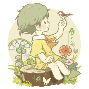 日本久久美女裸照高潮美图
