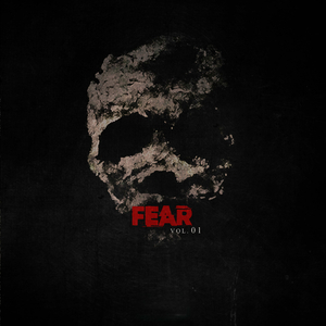 日本久久美女裸照高潮美图
